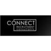Connect Recruitment Consultants Ltd.-logo