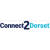 Connect2Dorset-logo