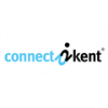 Connect2Kent