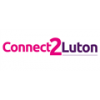 Connect2Luton-logo