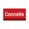 Connells-logo