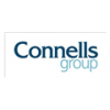 Connells Group HQ-logo