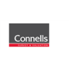 Connells Survey and Valuation-logo