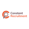 Constant Recruitment Ltd-logo