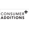 Consumer Additions Ltd-logo