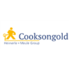 Cooksongold