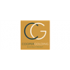 Cooper Golding Limited-logo