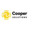 Cooper Solutions-logo