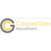 CooperGrey Recruitment Ltd