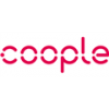 Coople (UK) Ltd-logo