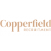 Copperfield Recruitment Ltd-logo