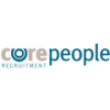 Corepeople Recruitment-logo