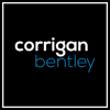 Corrigan Bentley Recruitment ltd-logo