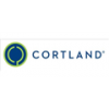 Cortland-logo