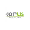 Corus Consultancy-logo