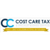 Cost Care Tax-logo