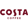 Costa Coffee