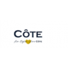 Cote Restaurants-logo