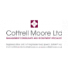Cottrell Moore Ltd-logo