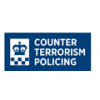 Counter Terrorism Police-logo
