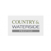 Country & Waterside-logo