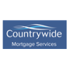 Countrywide Mortgage Services-logo