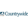 Countrywide Scotland-logo