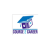 Course2Career