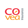 Covea Insurance Services Limited-logo