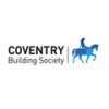 Coventry Building Society-logo