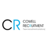 Cowell Recruitment Ltd