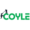 Coyles Personnel Ltd