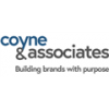 Coyne & Associates Limited-logo