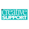 Creative Support Ltd-logo