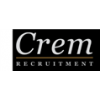 Crem Recruitment-logo
