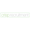 Crisp Recruitment-logo