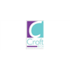Croft & Co-logo
