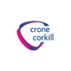 Crone Corkill-logo