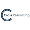 Cross Resourcing-logo