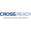 Crossreach