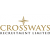 Crossways Recruitment Ltd-logo