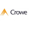 Crowe UK LLP-logo