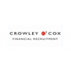 Crowley Cox-logo