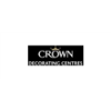 Crown Decorating Centres-logo