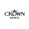 Crown Paints-logo