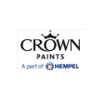 Crown Paints - Hempel-logo