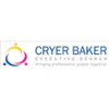 Cryer Baker Executive Search Ltd