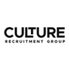 Culture Recruitment Ltd-logo