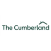 Cumberland Building Society-logo