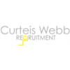 Curteis Webb Recruitment-logo